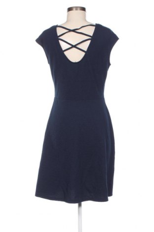 Φόρεμα Street One, Μέγεθος M, Χρώμα Μπλέ, Τιμή 29,69 €