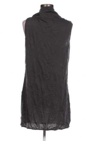 Φόρεμα Street One, Μέγεθος M, Χρώμα Γκρί, Τιμή 4,45 €