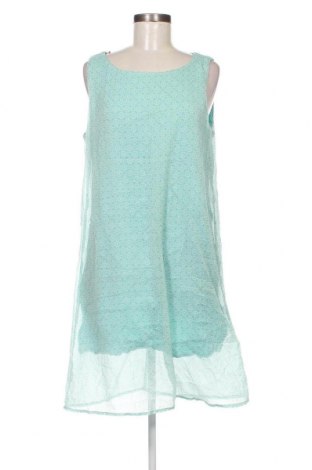 Φόρεμα Street One, Μέγεθος M, Χρώμα Πολύχρωμο, Τιμή 29,69 €
