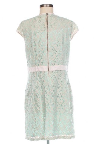 Φόρεμα Street One, Μέγεθος M, Χρώμα Πράσινο, Τιμή 11,88 €