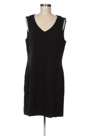 Šaty  Street One, Veľkosť XL, Farba Čierna, Cena  61,24 €