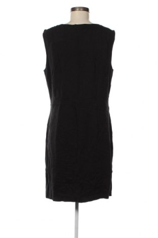Φόρεμα Street One, Μέγεθος XL, Χρώμα Μαύρο, Τιμή 66,80 €
