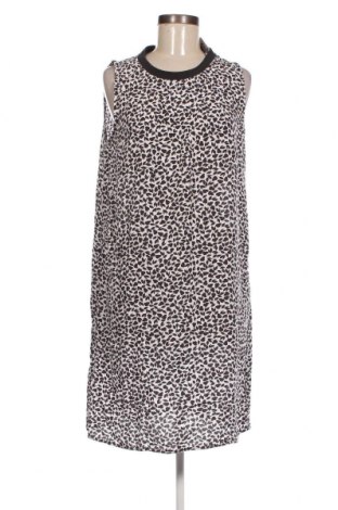 Φόρεμα Street One, Μέγεθος M, Χρώμα Πολύχρωμο, Τιμή 13,36 €