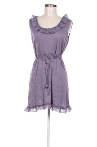 Φόρεμα Street One, Μέγεθος L, Χρώμα Βιολετί, Τιμή 17,81 €