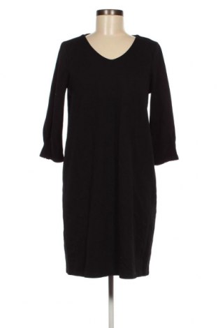 Φόρεμα Street One, Μέγεθος M, Χρώμα Μαύρο, Τιμή 5,05 €