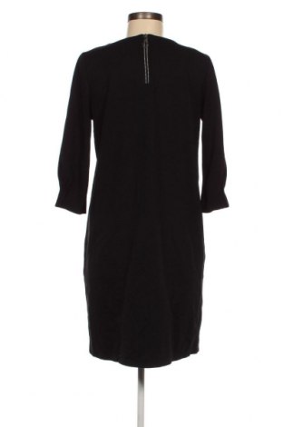 Φόρεμα Street One, Μέγεθος M, Χρώμα Μαύρο, Τιμή 5,05 €