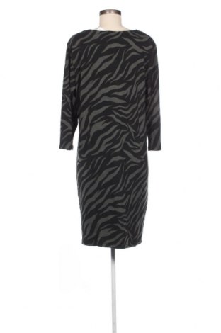 Φόρεμα Street One, Μέγεθος XL, Χρώμα Πολύχρωμο, Τιμή 18,11 €