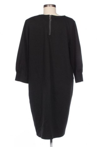 Šaty  Street One, Veľkosť XL, Farba Čierna, Cena  11,43 €