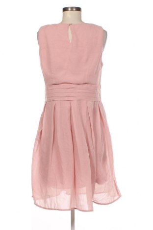 Φόρεμα Street One, Μέγεθος M, Χρώμα Ρόζ , Τιμή 17,81 €