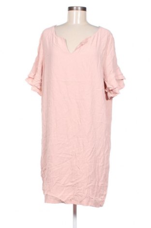 Šaty  Street One, Velikost XL, Barva Růžová, Cena  947,00 Kč