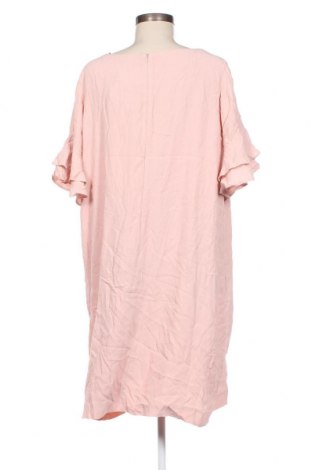 Šaty  Street One, Veľkosť XL, Farba Ružová, Cena  61,24 €