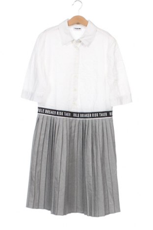 Φόρεμα Street One, Μέγεθος XS, Χρώμα Πολύχρωμο, Τιμή 17,81 €