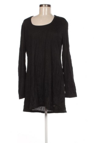 Φόρεμα Street One, Μέγεθος S, Χρώμα Μαύρο, Τιμή 9,80 €