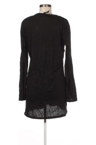 Šaty  Street One, Veľkosť S, Farba Čierna, Cena  8,98 €