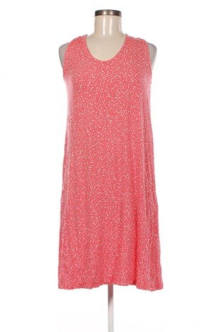 Φόρεμα Street One, Μέγεθος S, Χρώμα Κόκκινο, Τιμή 11,88 €