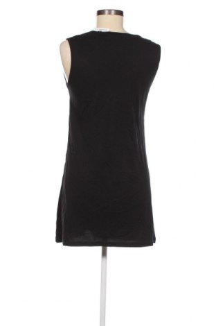 Kleid Street One, Größe M, Farbe Schwarz, Preis 13,36 €