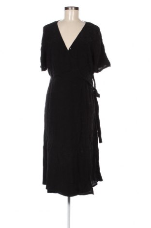 Šaty  Street One, Veľkosť M, Farba Čierna, Cena  27,22 €