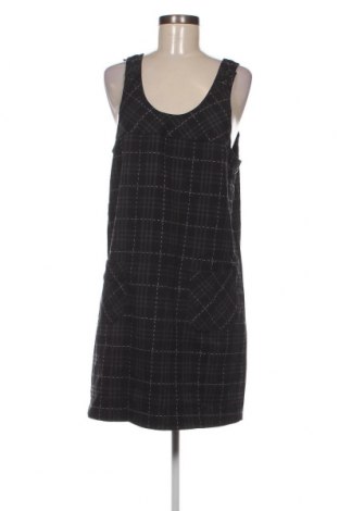 Φόρεμα Street One, Μέγεθος L, Χρώμα Μαύρο, Τιμή 11,88 €