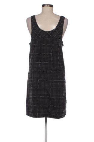 Rochie Street One, Mărime L, Culoare Negru, Preț 63,16 Lei