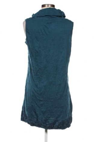 Kleid Street One, Größe M, Farbe Blau, Preis € 13,36