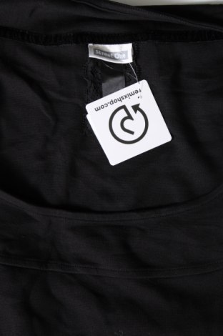 Šaty  Street One, Veľkosť XL, Farba Čierna, Cena  10,89 €