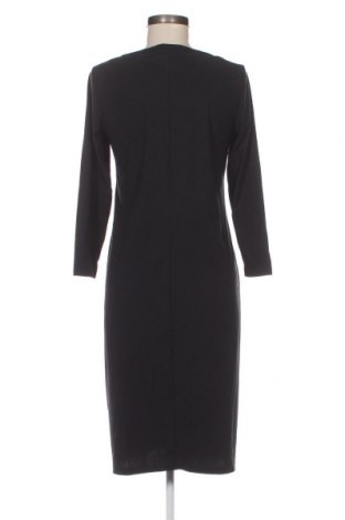 Φόρεμα Studio Anneloes, Μέγεθος S, Χρώμα Μαύρο, Τιμή 16,74 €