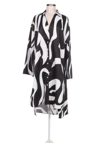 Kleid StyleWe, Größe XXL, Farbe Mehrfarbig, Preis € 23,66