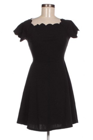 Šaty  Styleboom, Velikost S, Barva Černá, Cena  509,00 Kč