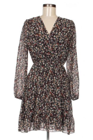 Φόρεμα Styleboom, Μέγεθος M, Χρώμα Πολύχρωμο, Τιμή 10,76 €