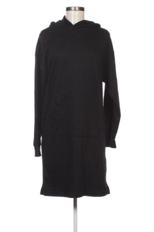 Kleid Sublevel, Größe M, Farbe Schwarz, Preis 12,80 €