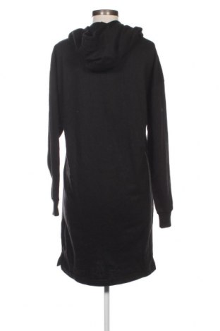 Φόρεμα Sublevel, Μέγεθος M, Χρώμα Μαύρο, Τιμή 13,28 €