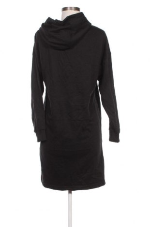 Φόρεμα Sublevel, Μέγεθος S, Χρώμα Μαύρο, Τιμή 5,02 €