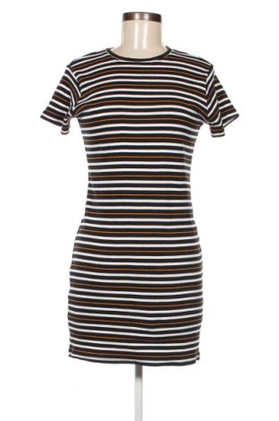 Φόρεμα Sublevel, Μέγεθος M, Χρώμα Πολύχρωμο, Τιμή 7,18 €