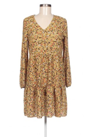 Φόρεμα Sublevel, Μέγεθος S, Χρώμα Πολύχρωμο, Τιμή 8,07 €
