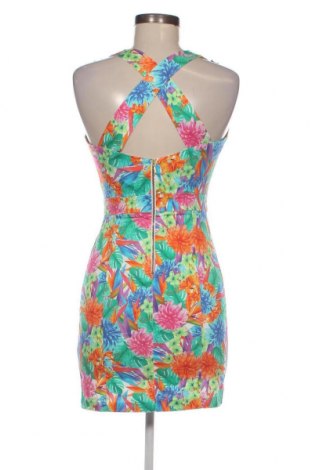 Rochie Suite Blanco, Mărime S, Culoare Multicolor, Preț 95,39 Lei