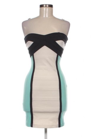 Φόρεμα Suite Blanco, Μέγεθος S, Χρώμα Πολύχρωμο, Τιμή 7,18 €