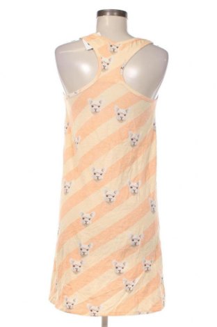 Φόρεμα Snurk, Μέγεθος M, Χρώμα Πολύχρωμο, Τιμή 32,16 €