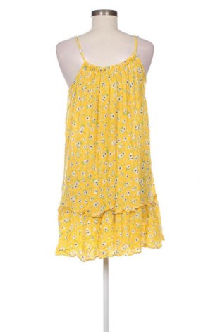 Šaty  Superdry, Velikost M, Barva Žlutá, Cena  421,00 Kč