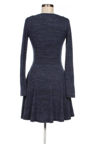 Šaty  Superdry, Veľkosť M, Farba Modrá, Cena  14,97 €