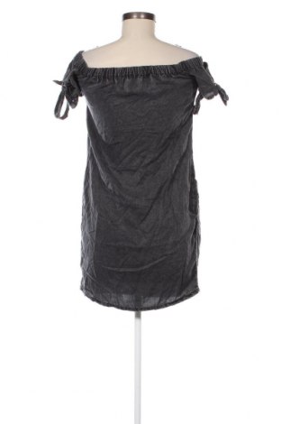 Šaty  Superdry, Veľkosť XXS, Farba Sivá, Cena  10,89 €