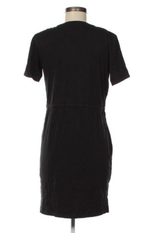Kleid Superdry, Größe L, Farbe Schwarz, Preis € 18,37