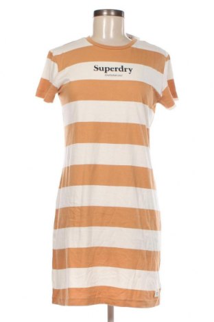 Šaty  Superdry, Veľkosť S, Farba Viacfarebná, Cena  16,33 €