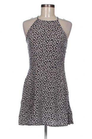 Φόρεμα Superdry, Μέγεθος S, Χρώμα Πολύχρωμο, Τιμή 17,81 €