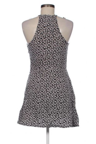 Φόρεμα Superdry, Μέγεθος S, Χρώμα Πολύχρωμο, Τιμή 29,69 €
