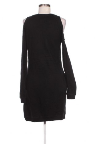 Kleid Superdry, Größe S, Farbe Schwarz, Preis € 33,40