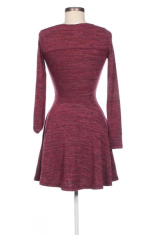 Φόρεμα Superdry, Μέγεθος XS, Χρώμα Βιολετί, Τιμή 17,81 €