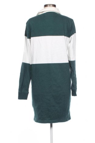 Kleid Superdry, Größe M, Farbe Mehrfarbig, Preis € 33,40