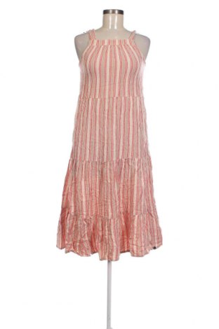 Φόρεμα Superdry, Μέγεθος M, Χρώμα Πολύχρωμο, Τιμή 20,41 €