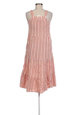 Kleid Superdry, Größe M, Farbe Mehrfarbig, Preis € 22,96