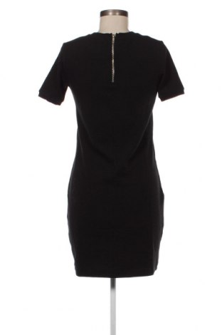 Φόρεμα Superdry, Μέγεθος XS, Χρώμα Μαύρο, Τιμή 11,88 €